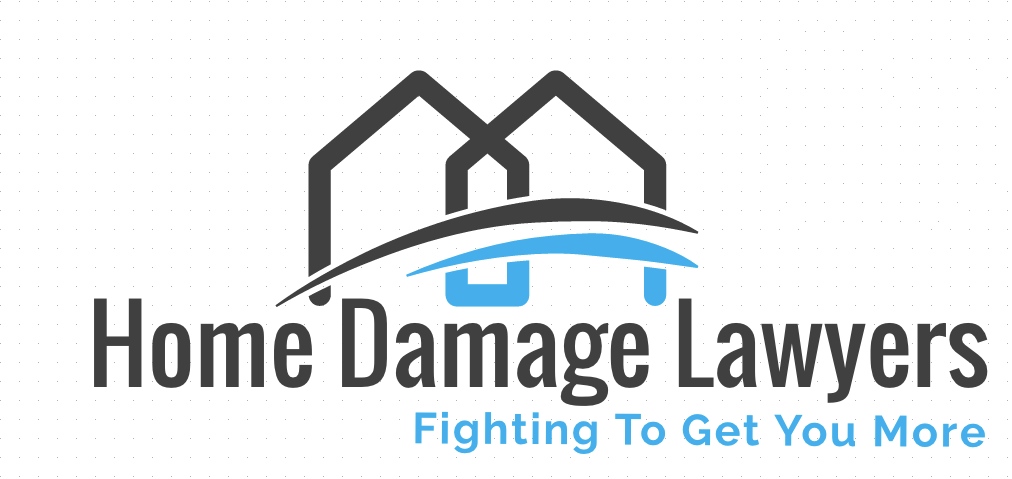 Home Damage Lawyers Fort Lauderdale