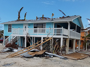 hurricane-irma-damaged-home
