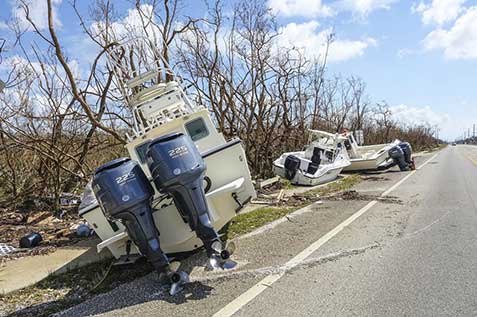 storm-damaged-boats-storm-damaged-property